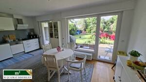 schönes Zweifamilienhaus mit traumhaftem Grundstück und drei Wohneinheiten – 51379 Leverkusen – Vorschaubild 9