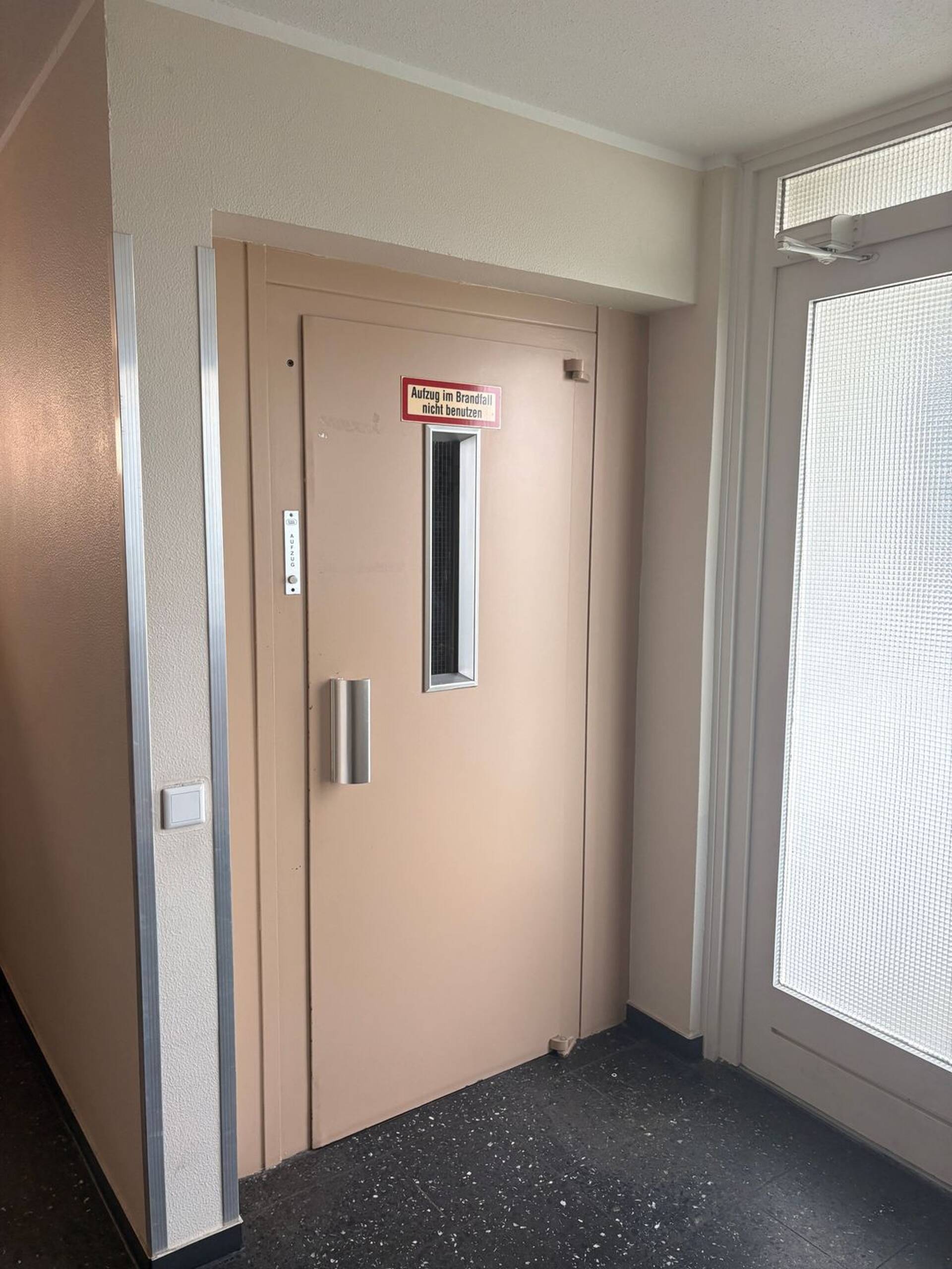 Etagenwohnung in 59071 Hamm mit 80 m² kaufen