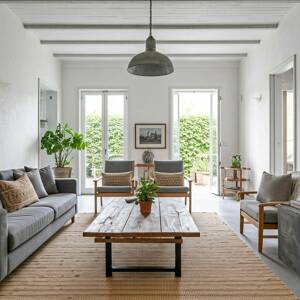 Individuell gestaltetes Traumhaus - Flexibilität und Qualität vereint in Ihrem neuen Zuhause – 45257 Essen – Vorschaubild 4