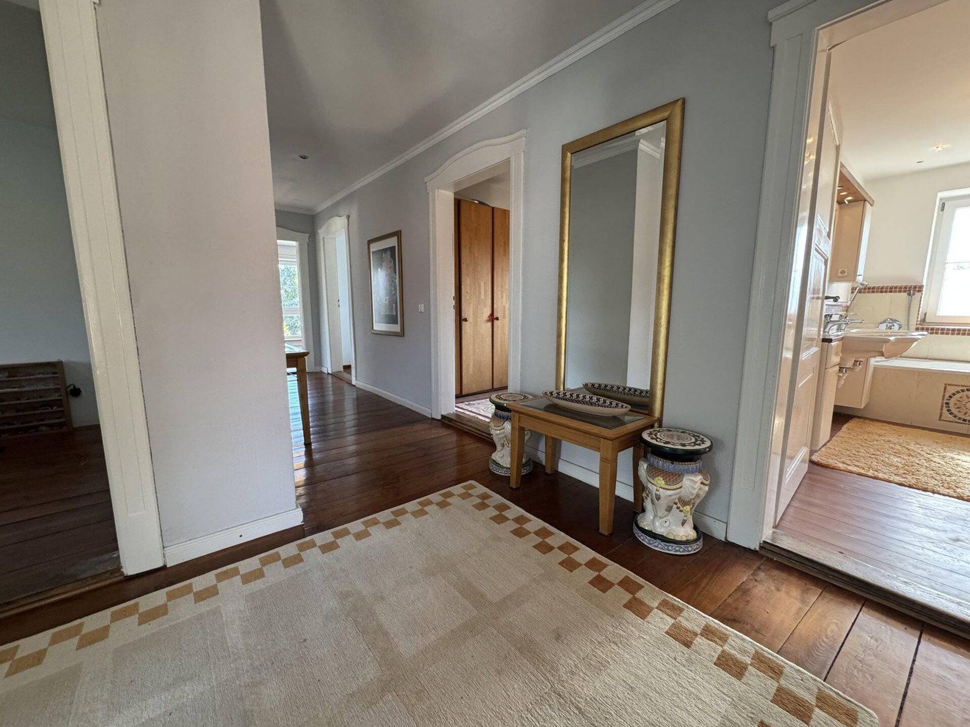 Haus in 94405 Landau a d Isar mit 270 m² kaufen