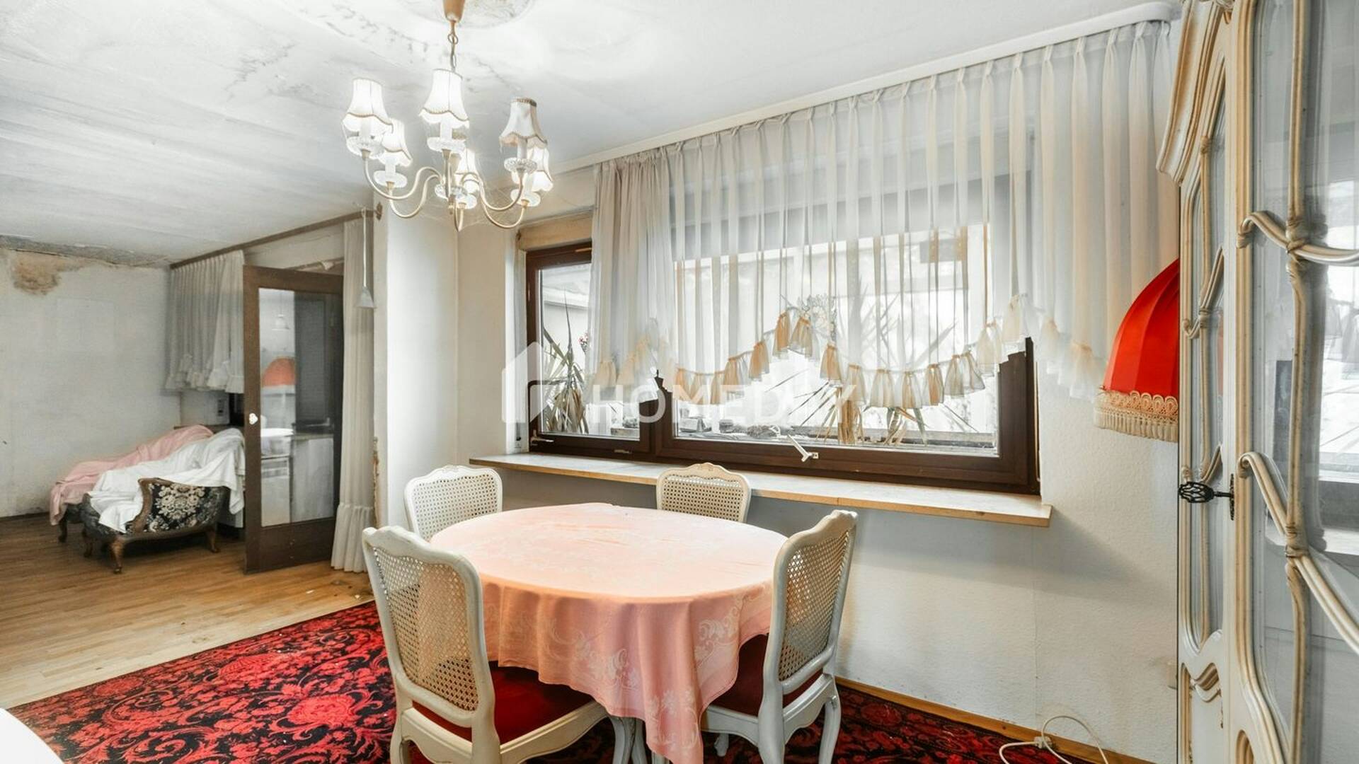 Haus in 76669 Bad Schönborn mit 115 m² kaufen