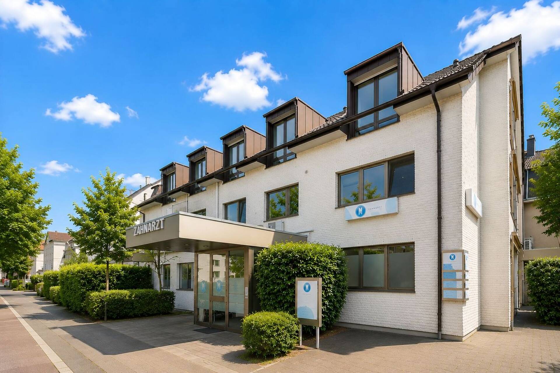 Haus in 50935 Köln mit 330 m² kaufen