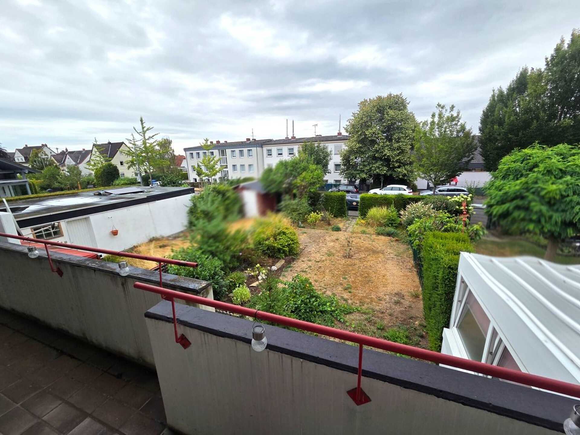Einfamilienhaus in 56567 Neuwied mit 116 m² kaufen