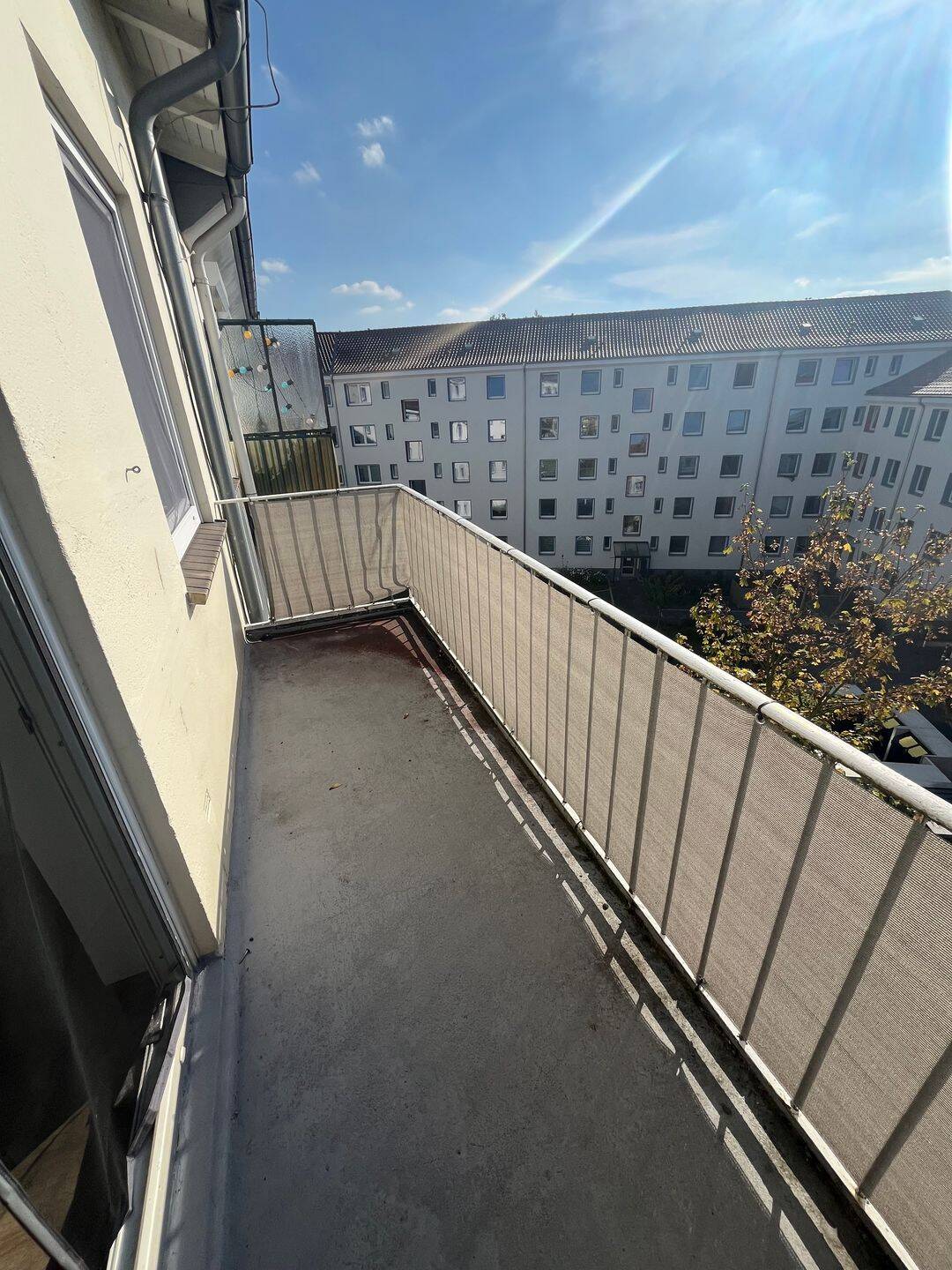 **2 Zimmer in schöner 3er-WG in Bremen-Findorff frei – ab Juni/Juli**