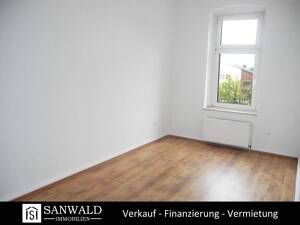 2,5-Zimmer im Zentrum von Rotthausen – 45884 Gelsenkirchen – Vorschaubild 3