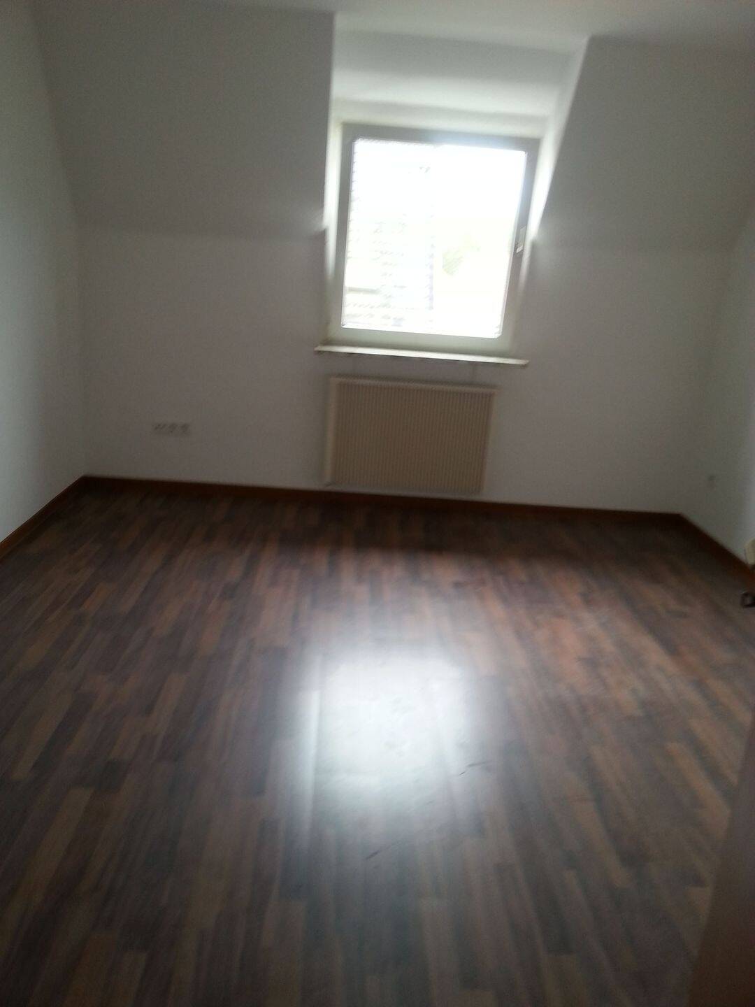 Achtung Studenten! Große 2 Zimmer Wohnung ab sofort zu vermieten – Dortmund – Vorschaubild 2