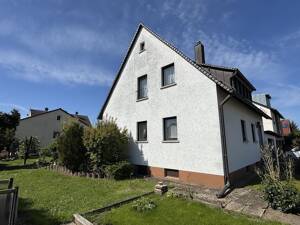 Ein Paradies für Sie und Ihre Familie! – 90768 Fürth – Vorschaubild 3