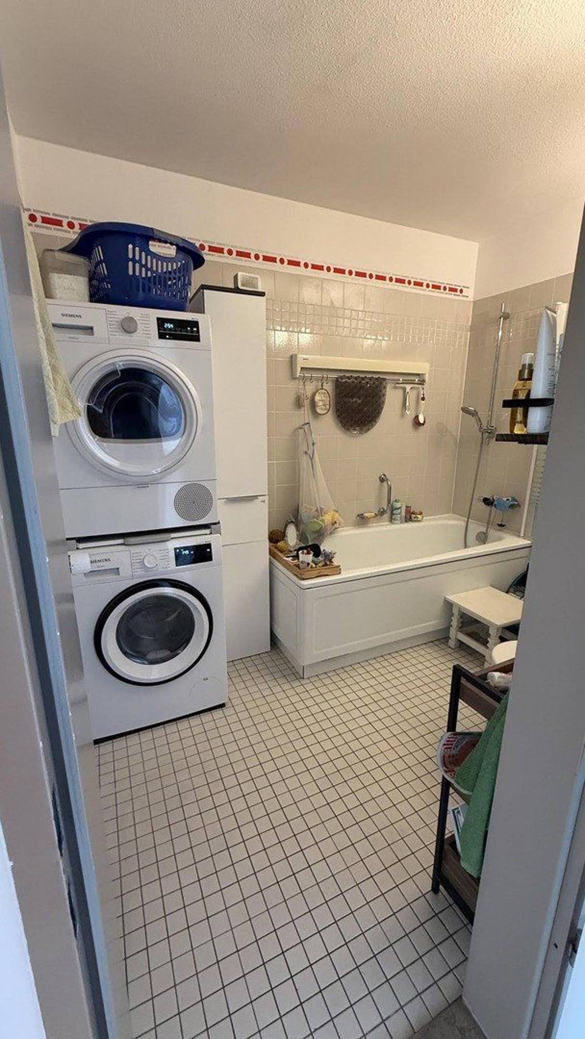 Etagenwohnung in 85716 Unterschleißheim mit 92,22 m² kaufen