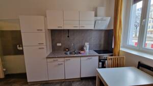 Genossenschaftswohnung mit lebenslangem Nutzungsrecht in bester Lage – 10249 Berlin – Vorschaubild 5