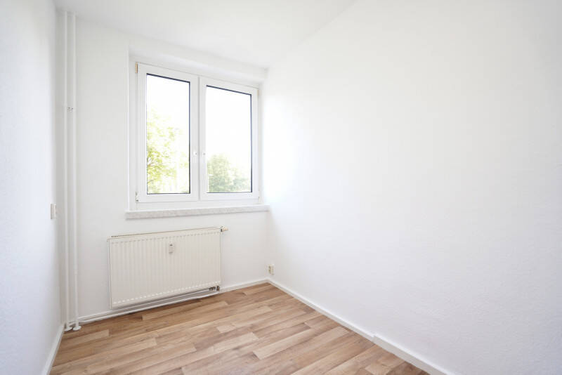 Gute Lage / Badewanne / Balkon – Chemnitz – Vorschaubild 5