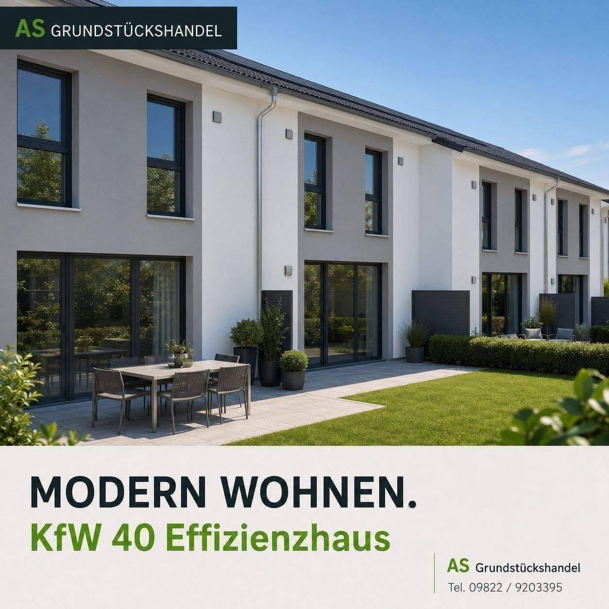 Haus steht in 91637 Wörnitz 11.07 ab 15Uhr Musterhaustag/ Kapitalanleger und Mieter