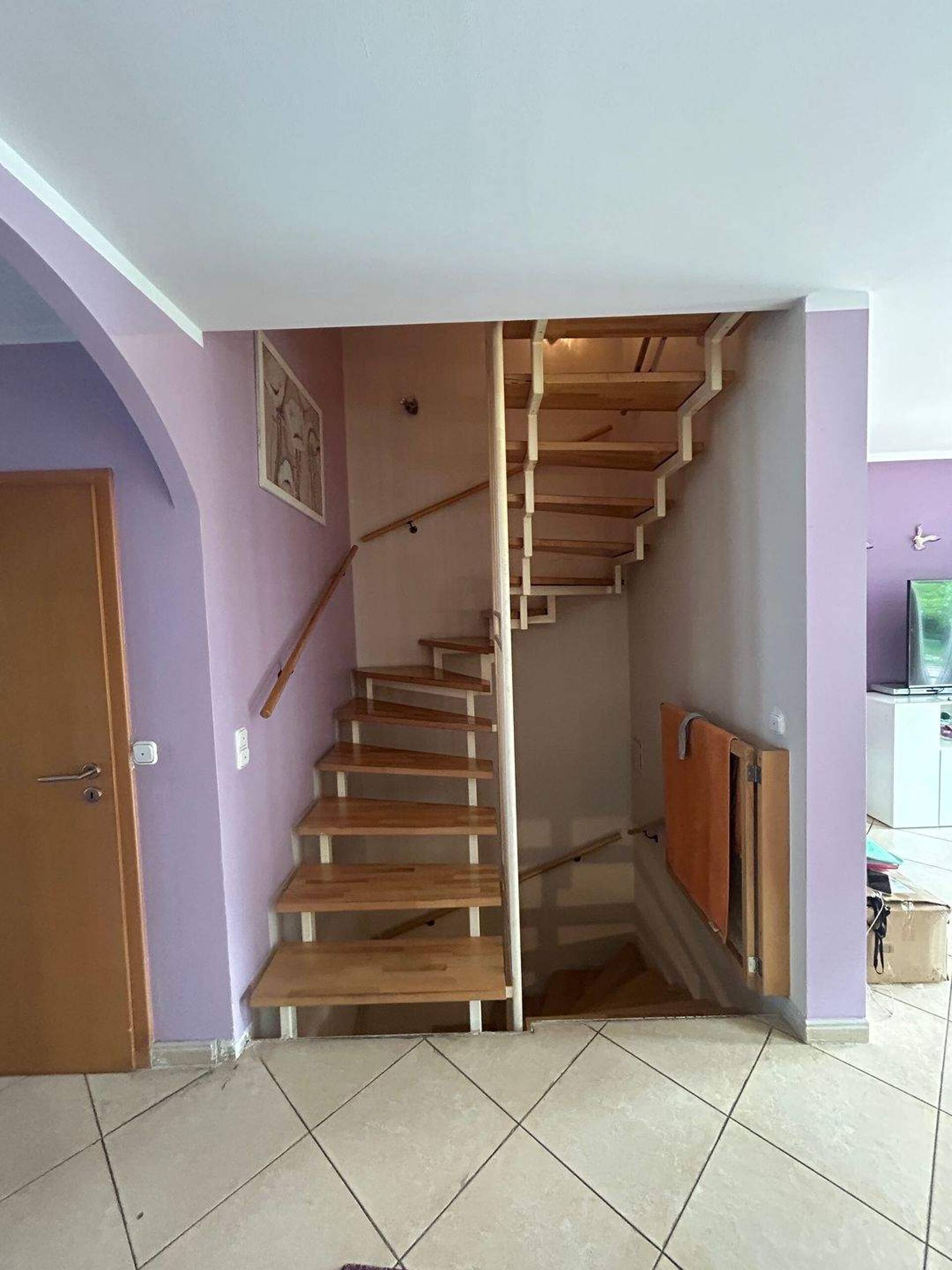 Haus in 33609 Bielefeld mit 153 m² kaufen
