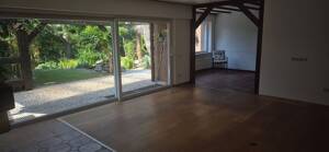 Großzügiges Einfamilienhaus mit Einliegerwohnung und traumhaftem Garten – 51381 Leverkusen – Vorschaubild 8