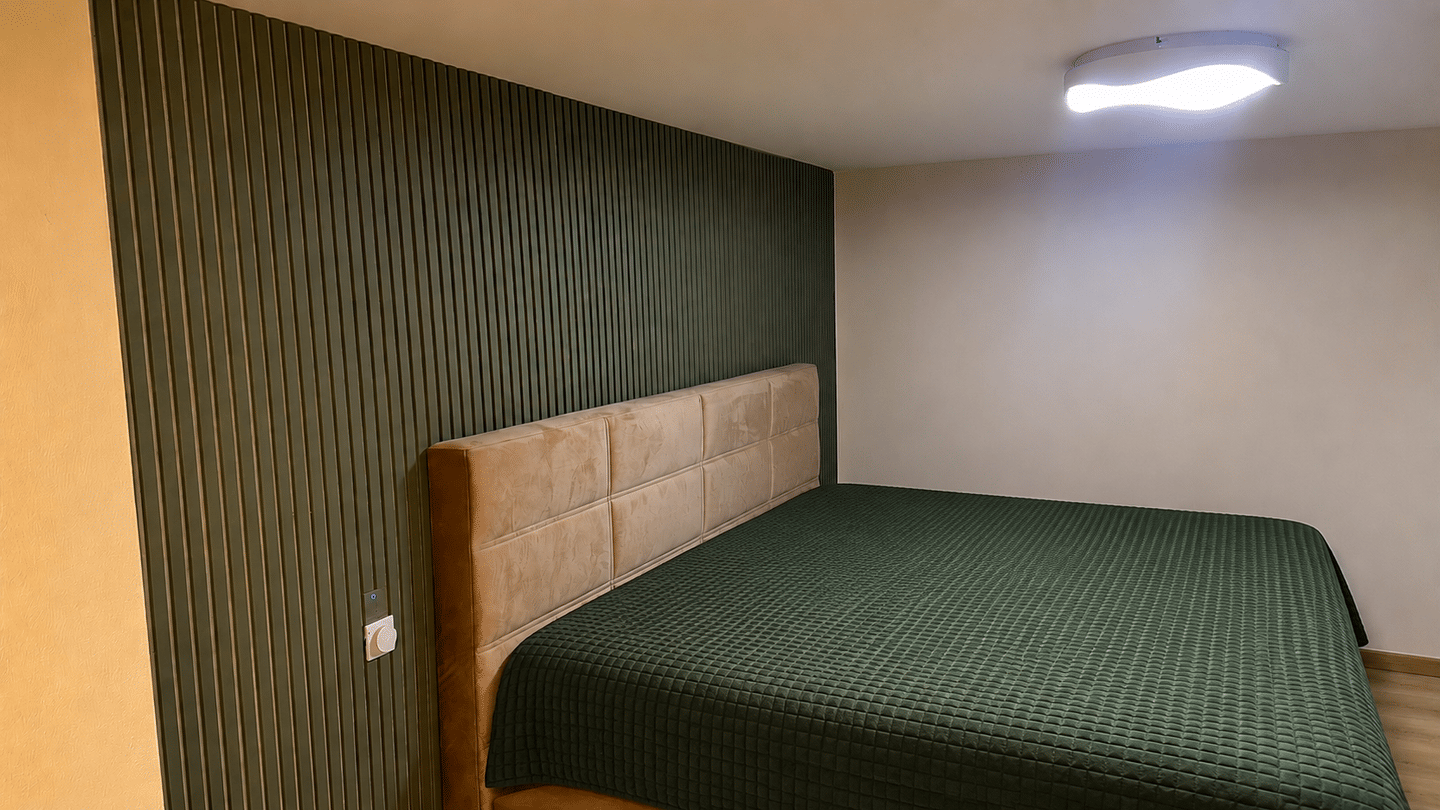 Einfamilienhaus in Mittenwalde - Ihr Traum mit Potenzial wartet auf Sie! – Mittenwalde – Vorschaubild 9