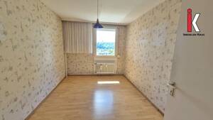 Naturverbundene Barrierefreiheit! 3-Zimmerwohnung in Sindelfingen – 71067 Sindelfingen – Vorschaubild 8