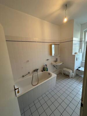 Charmante 2,5-Zimmer-Wohnung in Magdeburgs begehrter Lage – 39114 Magdeburg – Vorschaubild 5