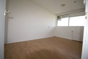 Schöne großzügige 3 Zimmer Wohnung zu vermieten – 26721 Emden – Vorschaubild 7