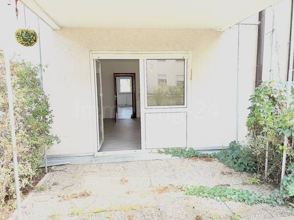 Rohdachboden in 76646 Bruchsal mit 76,02 m² kaufen