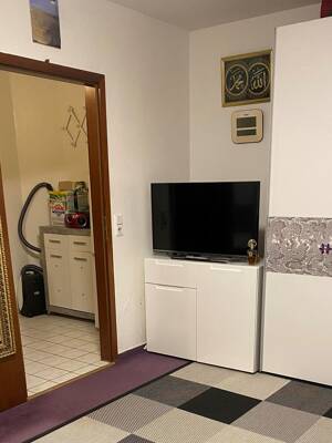 Apartment mit Pkw-Stellplatz Dortmund City, Nähe Ostenhellweg/Schwanenwall – 44135 Dortmund – Vorschaubild 3
