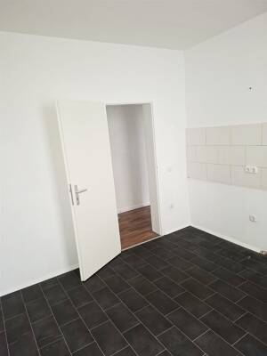 ***Ruhige Etagenwohnung sucht nette Mieter*** – 45889 Gelsenkirchen – Vorschaubild 9