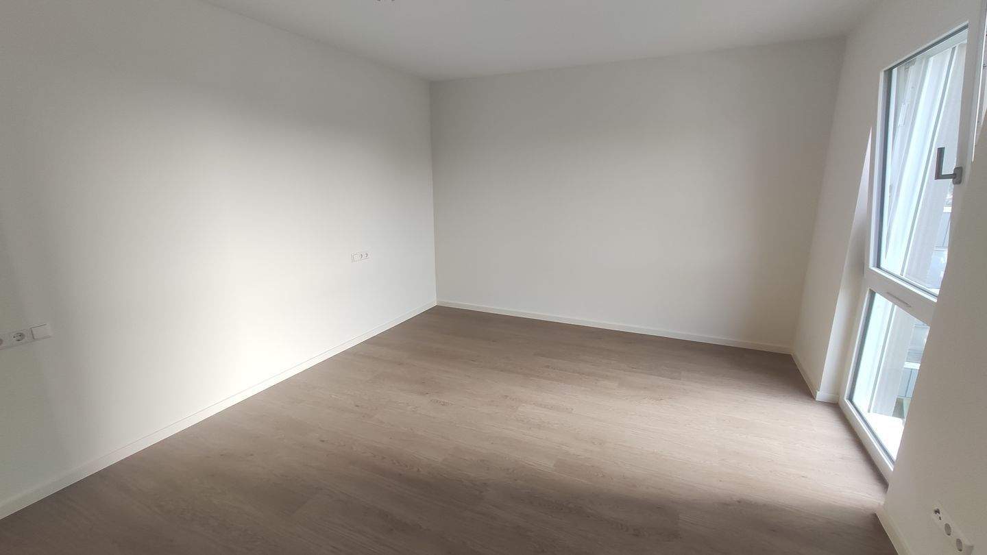 Modernes Wohnen in Heilbronn-Böckingen – Heilbronn – Vorschaubild 6