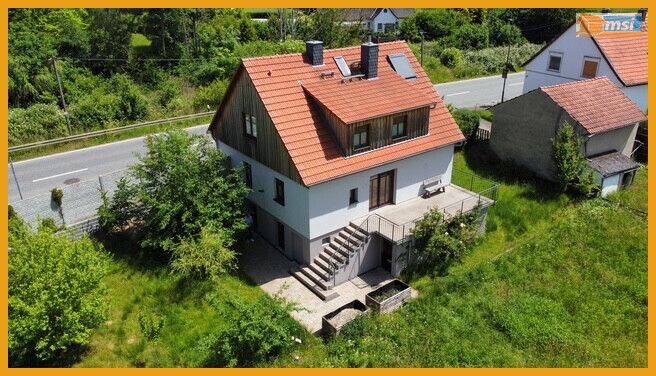 ALTBAUCHARME TRIFFT MODERNE! KEINE KÄUFEPROVISION!