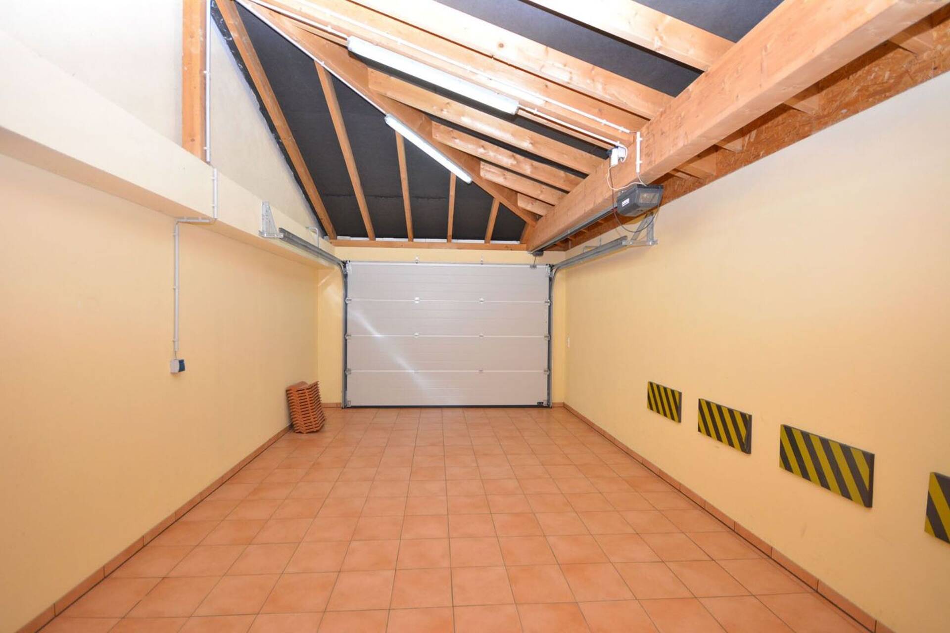 Einfamilienhaus in 50858 Köln mit 233 m² kaufen