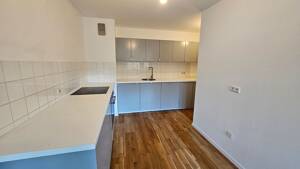 3-Zimmer Wohnung Sindelfingen – 71067 Sindelfingen – Vorschaubild 2