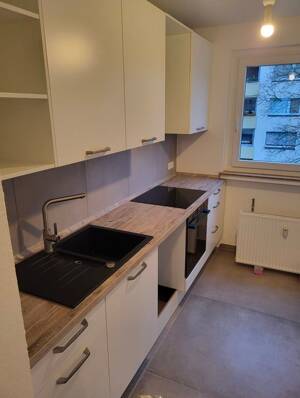 3-Zimmer-Wohnung in Hemmingen/OT Arnum – 30966 Hemmingen – Vorschaubild 2