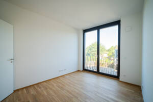3-Zimmer Wohnung mit Loggia am Elbufer – Marina Garden – 1097 Dresden – Vorschaubild 6