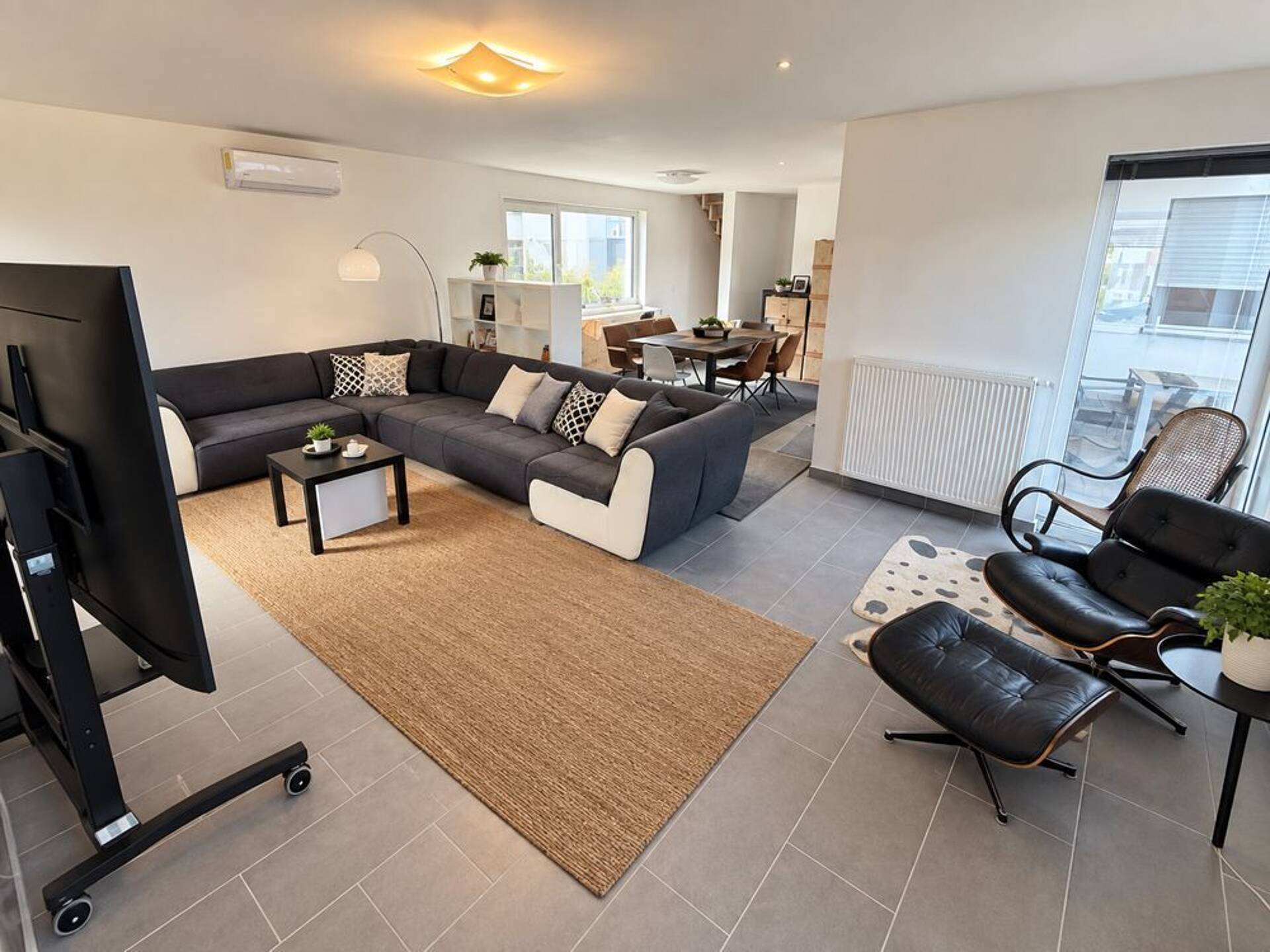 Einfamilienhaus in 67061 Ludwigshafen am Rhein mit 180 m² kaufen