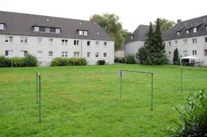 Bald verfügbar: 2 Zimmer Wohnung in Bochum Riemke in U35-Nähe – 44807 Bochum – Vorschaubild 2