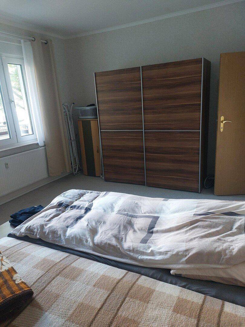 Maklerfreie 2 Zimmerwohnung mit 67 m2 – Berlin – Vorschaubild 8