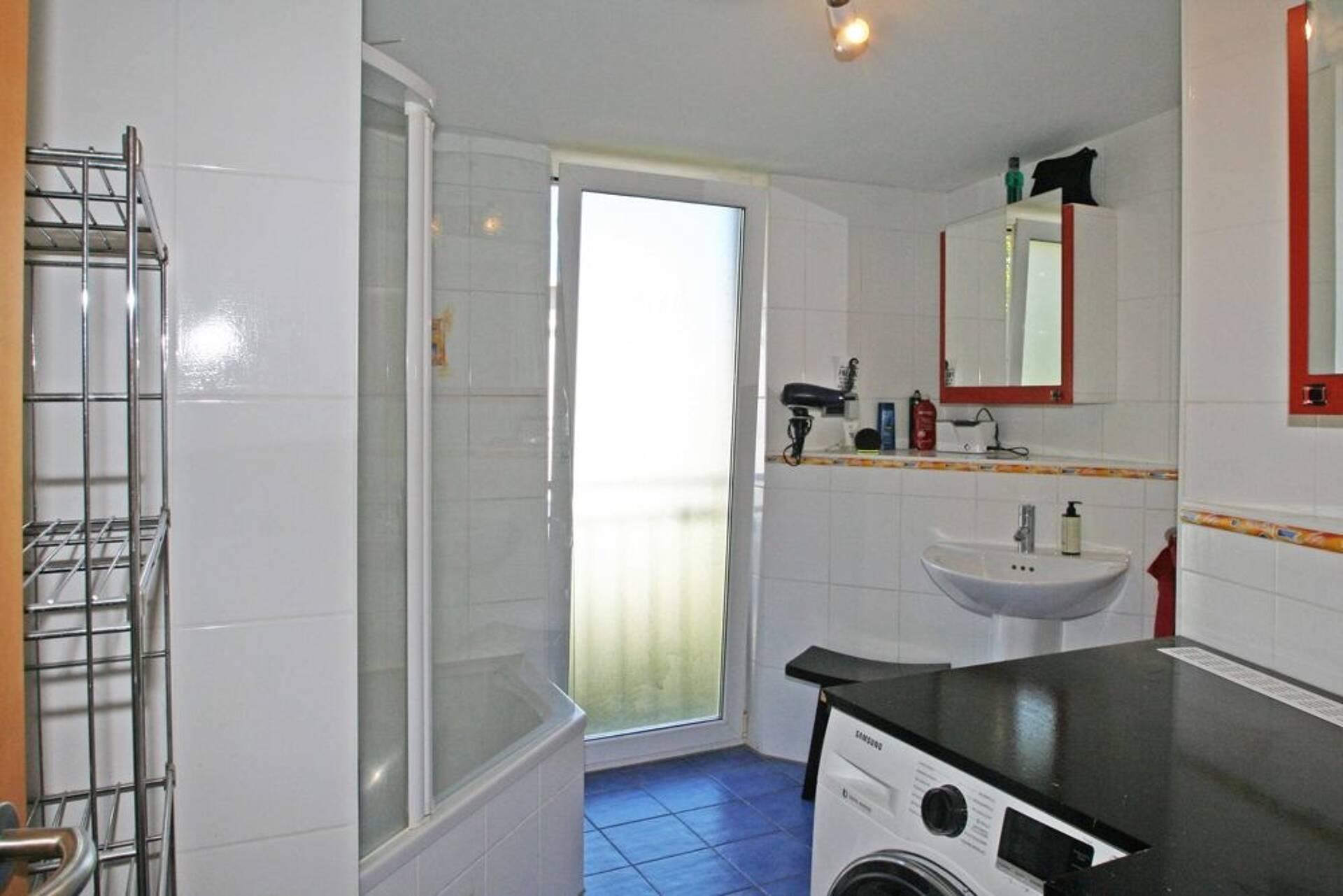 Haus in 86368 Gersthofen mit 125,24 m² kaufen