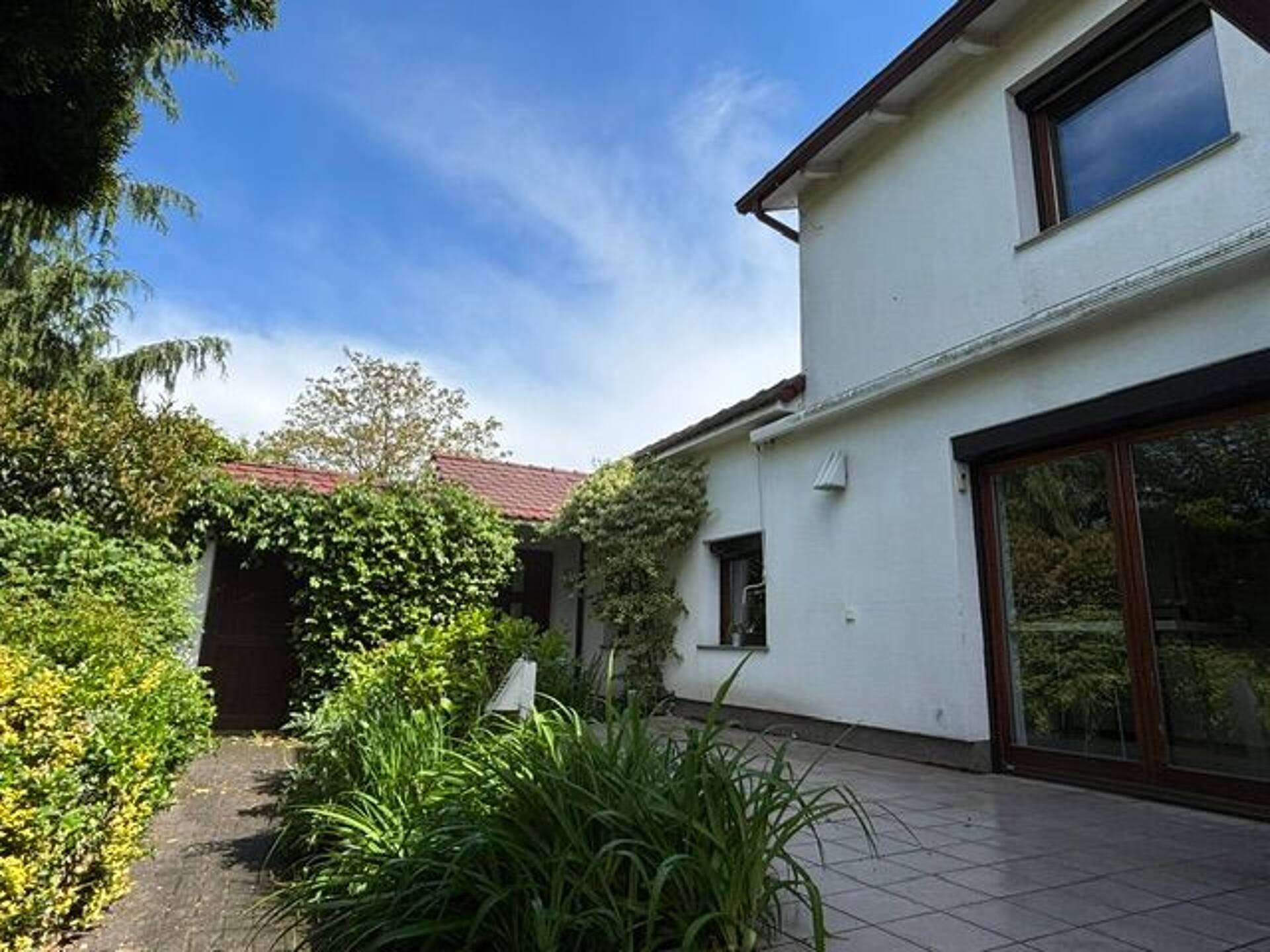 Haus in 01587 Riesa mit 165 m² kaufen
