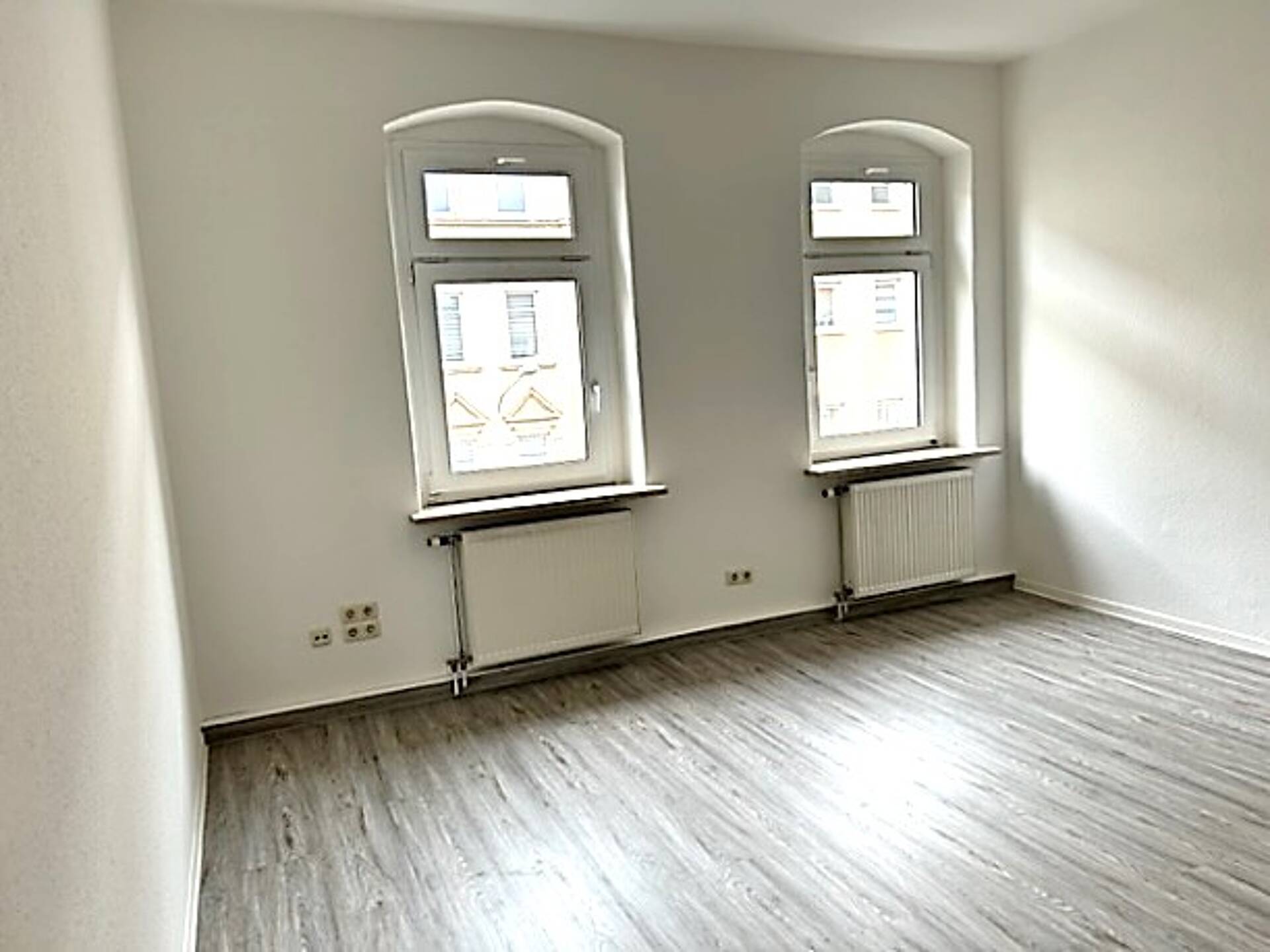 Haus in 01587 Riesa kaufen