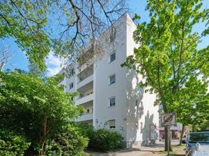 Modernes Wohnen mit offener Wohnküche – 10717 Berlin – Vorschaubild 8