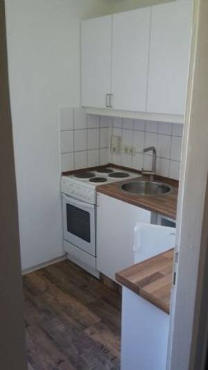 1-Zimmer-Wohnung in Westfehmarn – 23769 Fehmarn – Vorschaubild 6