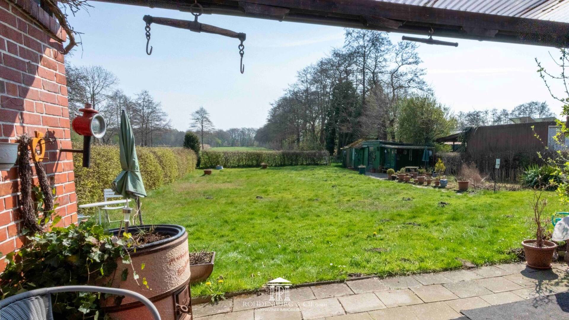 Haus in 27478 Cuxhaven mit 87,98 m² kaufen