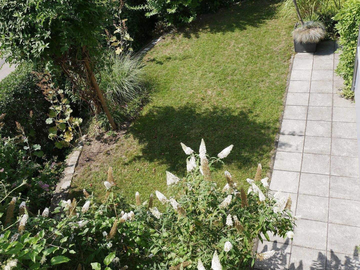 Top ausgestattetes Zuhause – Zirndorf – Vorschaubild 6