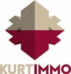 KURTIMMO logo