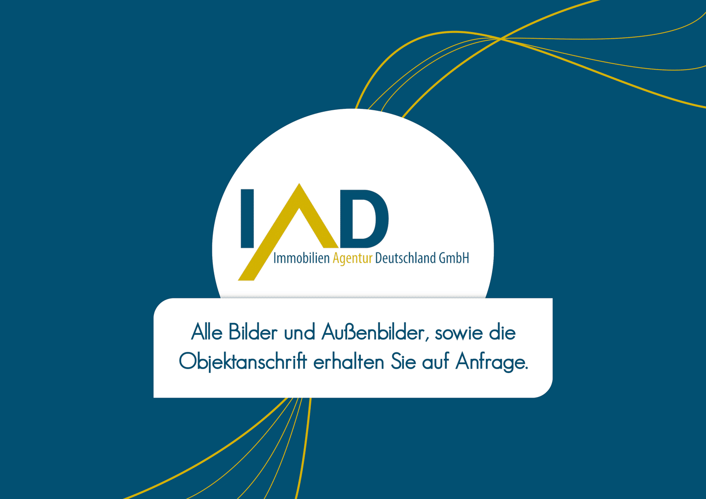 Historisches Reetdachbauernhaus im Storchendorf - Eine seltene Gelegenheit! – Bergenhusen – Vorschaubild 6