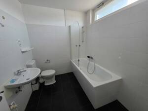 Moderne 2-Zimmer-Loftwohnung in Münster Coerde mit Balkon, Schwimmbad, Sauna und Solarium. – 48157 Münster – Vorschaubild 3