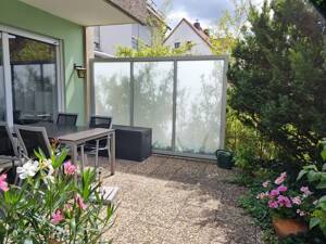 2,5-Zimmer-Wohnung im attraktiven Stadtteil Nbg.-Thon - provisionsfrei – 90425 Nürnberg – Vorschaubild 6