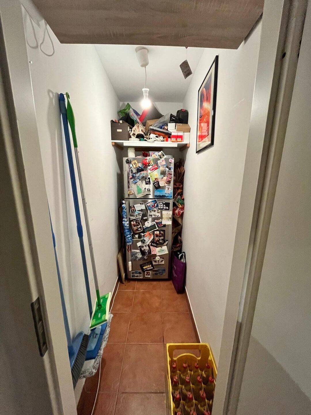 3-Zimmerwohnung in Top-Lage mit Balkon zu vermieten – Nürnberg – Vorschaubild 7