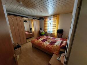 Gut Geschnittene 2-Zimmer-Wohnung zu vermieten – 45279 Essen – Vorschaubild 7
