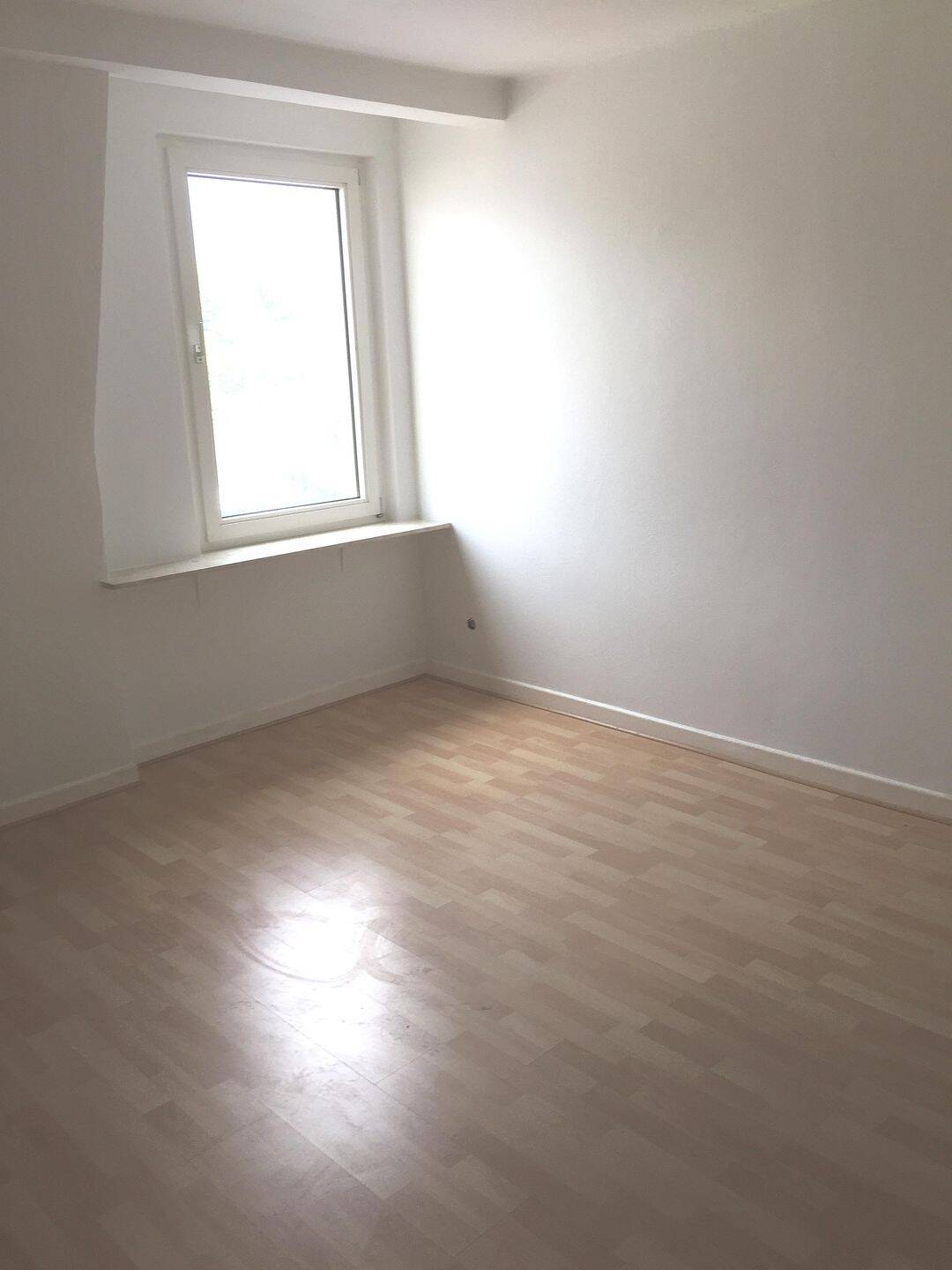 Maisonettewohnung 88m² – Trier – Vorschaubild 7