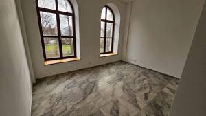 2,5 - Raum-Maisonette Wohnung im 1. & 2. OG mit EBK! – 1259 Dresden – Vorschaubild 1