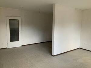 Demnächst frei! 1-Zimmer-Wohnung in Aachen – 52068 Aachen – Vorschaubild 4