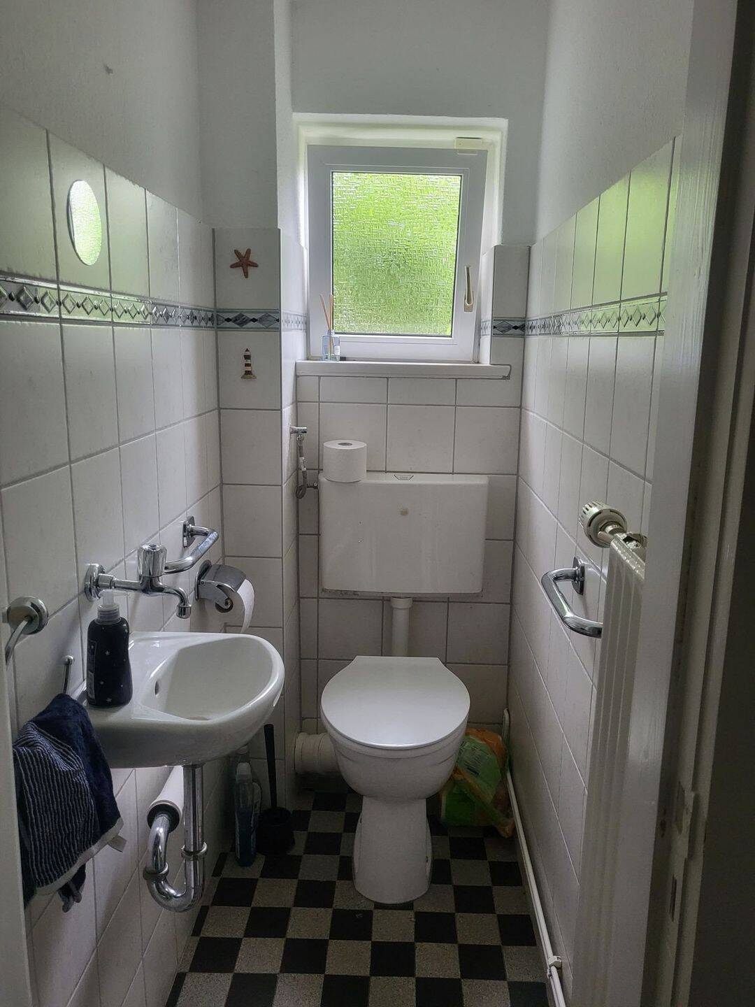 Attraktive Kaufgelegenheit + provisionsfrei ! – Glückstadt – Vorschaubild 7